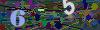 captcha-1791094879