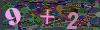 captcha-1791094905