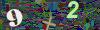 captcha-1791094906