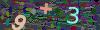 captcha-1791094907
