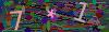 captcha-1791094915