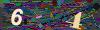captcha-1791094918