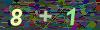 captcha-1791095940