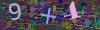 captcha-1791095946