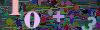 captcha-1791095972