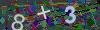 captcha-1791095998