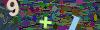 captcha-1791096029