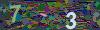 captcha-1791096030
