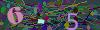captcha-1791096031