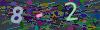 captcha-1791096045
