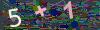 captcha-1791096046