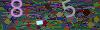 captcha-1791096058