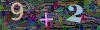 captcha-1791096075