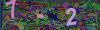 captcha-1791096181