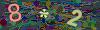 captcha-1791096187
