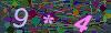 captcha-1791096192