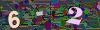 captcha-1791096193