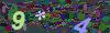captcha-1791096270