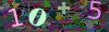 captcha-1791096350