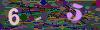 captcha-1791096351