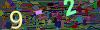 captcha-1791096352