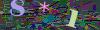 captcha-1791096353