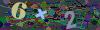 captcha-1791096354