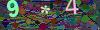 captcha-1791096360