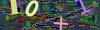 captcha-1791096361