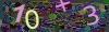 captcha-1791096362