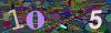 captcha-1791096389