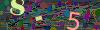 captcha-1791096392