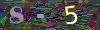 captcha-1791096394