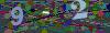 captcha-1791096401