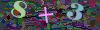 captcha-1791096402