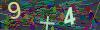 captcha-1791096747