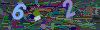 captcha-1791096775