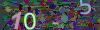 captcha-1791097055