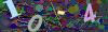 captcha-1791097410