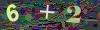 captcha-1791097643
