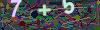 captcha-1791097724