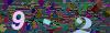 captcha-1791097734