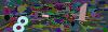 captcha-1791097751