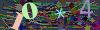 captcha-1791097852
