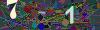 captcha-1791097979