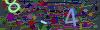 captcha-1791097980