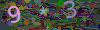 captcha-1791097990