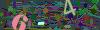 captcha-1791097996