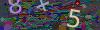 captcha-1791098016