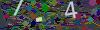 captcha-1791098028